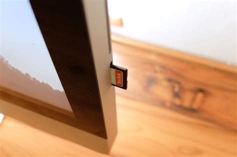 imac sdカード 認識しない|MacがSDカードを認識しない？ここで対処法を.